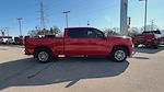 2021 Chevrolet Silverado 1500 Crew Cab 4x4 Pickup for sale #3096FI - photo 9