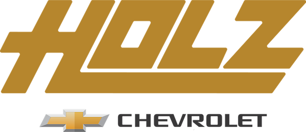 Holz Motors logo