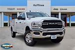 2023 Ram 3500 Crew Cab 4x4, Reading SL Service Truck - JANUARY SPECIAL! SERVICE BODY DISCOUNT OF $9,826!! for sale #CF2295 - photo 1