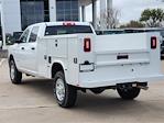 2023 Ram 3500 Crew Cab 4x4, Reading SL Service Truck - JANUARY SPECIAL! SERVICE BODY DISCOUNT OF $9,826!! for sale #CF2295 - photo 24