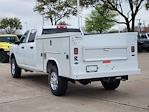 2023 Ram 3500 Crew Cab 4x4, Reading SL Service Truck - JANUARY SPECIAL! SERVICE BODY DISCOUNT OF $9,826!! for sale #CF2296 - photo 4