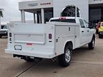 2023 Ram 3500 Crew Cab 4x4, Reading SL Service Truck - JANUARY SPECIAL! SERVICE BODY DISCOUNT OF $9,826!! for sale #CF2296 - photo 2