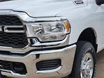 2023 Ram 3500 Crew Cab 4x4, Reading SL Service Truck - JANUARY SPECIAL! SERVICE BODY DISCOUNT OF $9,826!! for sale #CF2296 - photo 5