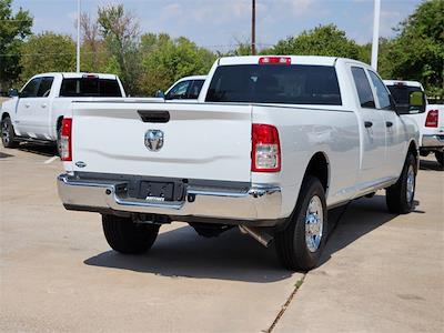 2023 Ram 2500 Crew Cab 4x2, Pickup for sale #CF2602 - photo 2