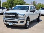 2023 Ram 2500 Crew Cab 4x2, Pickup for sale #CF2602 - photo 3