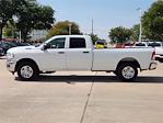 2023 Ram 2500 Crew Cab 4x2, Pickup for sale #CF2602 - photo 4