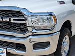 2023 Ram 2500 Crew Cab 4x2, Pickup for sale #CF2602 - photo 6