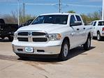 2023 Ram 1500 Classic Crew Cab 4x2, Pickup for sale #CF2610 - photo 3