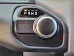 2024 Ram 2500 Crew Cab 4x2 Pickup for sale #CF2703 - photo 17