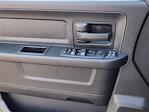 2024 Ram 2500 Crew Cab 4x2 Pickup for sale #CF2703 - photo 20