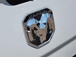 2024 Ram 2500 Crew Cab 4x2 Pickup for sale #CF2703 - photo 9