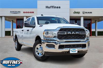 2024 Ram 2500 Crew Cab 4x2 Pickup for sale #CF2711 - photo 1