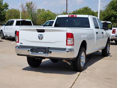 2024 Ram 2500 Crew Cab 4x2 Pickup for sale #CF2711 - photo 2