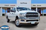 2024 Ram 2500 Crew Cab 4x2 Pickup for sale #CF2711 - photo 1