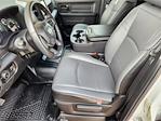 2024 Ram 2500 Crew Cab 4x2 Pickup for sale #CF2711 - photo 10