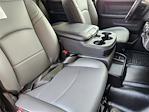 2024 Ram 2500 Crew Cab 4x2 Pickup for sale #CF2711 - photo 11
