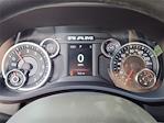 2024 Ram 2500 Crew Cab 4x2 Pickup for sale #CF2711 - photo 12