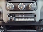 2024 Ram 2500 Crew Cab 4x2 Pickup for sale #CF2711 - photo 15