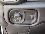 2024 Ram 2500 Crew Cab 4x2 Pickup for sale #CF2711 - photo 19