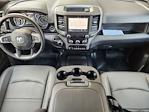 2024 Ram 2500 Crew Cab 4x2 Pickup for sale #CF2711 - photo 22