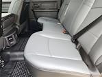 2024 Ram 2500 Crew Cab 4x2 Pickup for sale #CF2711 - photo 23