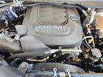 2024 Ram 2500 Crew Cab 4x2 Pickup for sale #CF2711 - photo 24