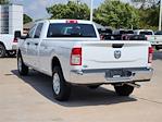 2024 Ram 2500 Crew Cab 4x2 Pickup for sale #CF2711 - photo 5