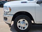 2024 Ram 2500 Crew Cab 4x2 Pickup for sale #CF2711 - photo 7