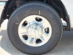 2024 Ram 2500 Crew Cab 4x2 Pickup for sale #CF2711 - photo 8