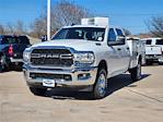 2023 Ram 2500 Crew Cab 4x4, Knapheide Steel Service Truck - JANUARY SPECIAL! $63,598! for sale #CF2726 - photo 3