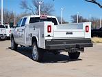 2023 Ram 2500 Crew Cab 4x4, Knapheide Steel Service Truck - JANUARY SPECIAL! $63,598! for sale #CF2726 - photo 4