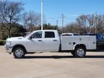 2023 Ram 2500 Crew Cab 4x4, Knapheide Steel Service Truck - JANUARY SPECIAL! $63,598! for sale #CF2726 - photo 5