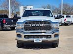 2024 Ram 3500 Crew Cab 4x4, Royal Truck Body Service Body Service Truck for sale #CF2741 - photo 3