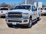 2024 Ram 3500 Crew Cab 4x4, Royal Truck Body Service Body Service Truck for sale #CF2741 - photo 4