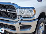 2024 Ram 3500 Crew Cab 4x4, Royal Truck Body Service Body Service Truck for sale #CF2741 - photo 8