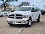 2023 Ram 1500 Regular Cab 4x4 - JANUARY SPECIAL! FREE CHROME APPEARANCE, TOOL BOX, SPRAY IN LINER, AND SIDE STEPS!! for sale #CF2752 - photo 3