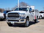 2023 Ram 2500 Regular Cab 4x4, Knapheide Steel Service Body Service Truck for sale #CF2753 - photo 3