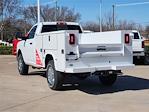 2023 Ram 2500 Regular Cab 4x4, Knapheide Steel Service Body Service Truck for sale #CF2753 - photo 5