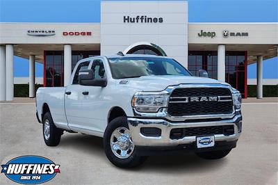 2024 Ram 2500 Crew Cab 4x2 Pickup for sale #CF2771 - photo 1