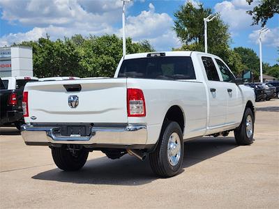 2024 Ram 2500 Crew Cab 4x2 Pickup for sale #CF2771 - photo 2