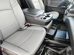 2024 Ram 2500 Crew Cab 4x2 Pickup for sale #CF2771 - photo 10