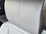 2024 Ram 2500 Crew Cab 4x2 Pickup for sale #CF2771 - photo 11