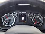 2024 Ram 2500 Crew Cab 4x2 Pickup for sale #CF2771 - photo 12