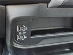 2024 Ram 2500 Crew Cab 4x2 Pickup for sale #CF2771 - photo 16