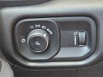 2024 Ram 2500 Crew Cab 4x2 Pickup for sale #CF2771 - photo 17