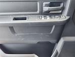 2024 Ram 2500 Crew Cab 4x2 Pickup for sale #CF2771 - photo 18