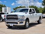 2024 Ram 2500 Crew Cab 4x2 Pickup for sale #CF2771 - photo 3