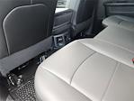 2024 Ram 2500 Crew Cab 4x2 Pickup for sale #CF2771 - photo 21