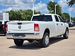 2024 Ram 2500 Crew Cab 4x2 Pickup for sale #CF2771 - photo 2