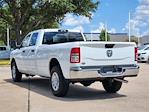 2024 Ram 2500 Crew Cab 4x2 Pickup for sale #CF2771 - photo 4